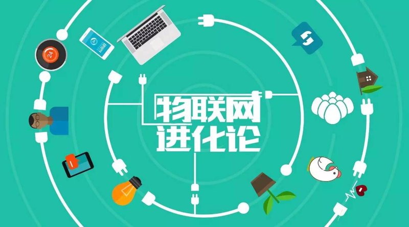 大数据分析在电商领域的革新力量